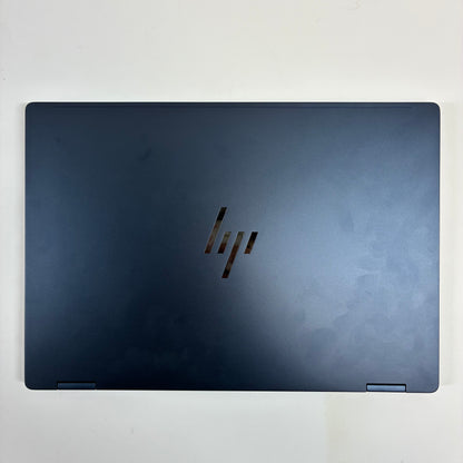 HP Omnibook X 14-FM0XXX 14" Core Ultra 7 256V 2.2GHz 16GB RAM 1TB SSD