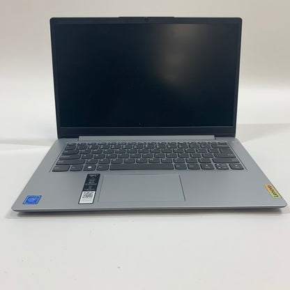 Lenovo IdeaPad 1i PF9XB4301013 Celeron N4020 1.1GHz 4GB RAM 128GB SSD