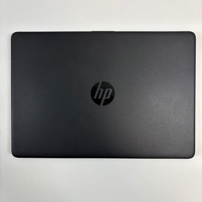 HP Pavilion 14-DQ0060NR 14" Celeron N4120 1.1GHz 4GB RAM 64GB SSD