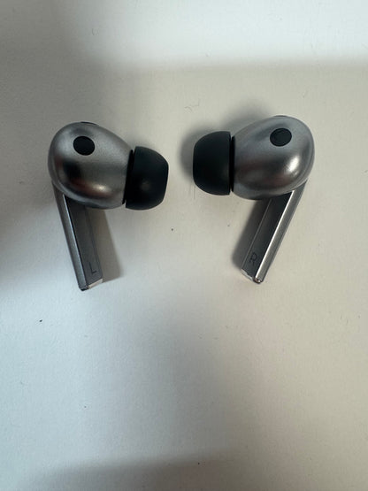 Samsung Galaxy Buds 3 Pro
