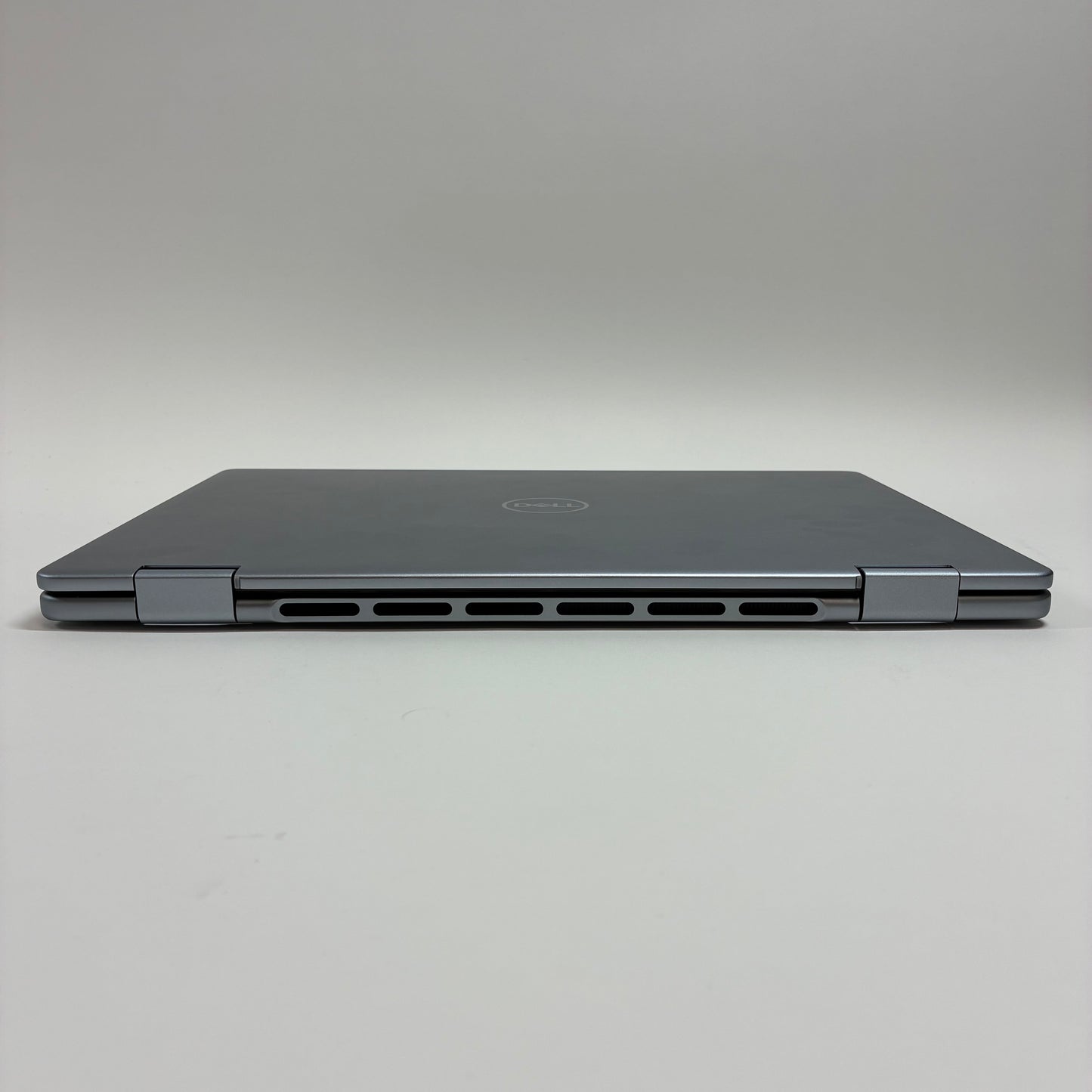 Dell Inspiron 7640 16" Core Ultra 7 155H 1.4GHz 16GB RAM 1TB SSD