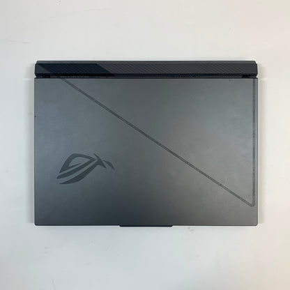 ASUS ROG Strix G1614j 16" i7-13650HX 2.6GHz 16GB 512GB SSD