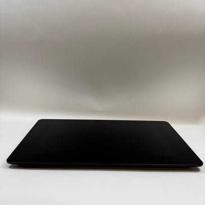 Wacom Cintiq Pro 24" Creative Pen Display XLA-H928