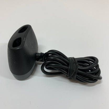 CONNEXX Charging Station R For RIC Hearing Aids With USB Power