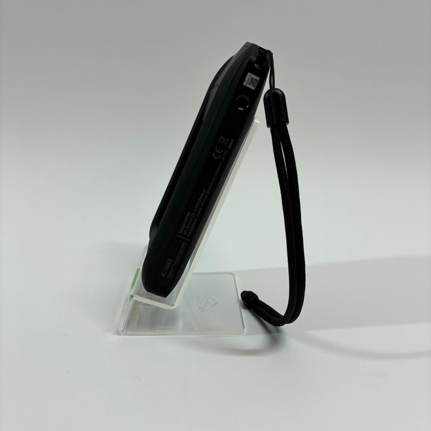 HSFTOOLS HP96 Pocket Thermal Camera