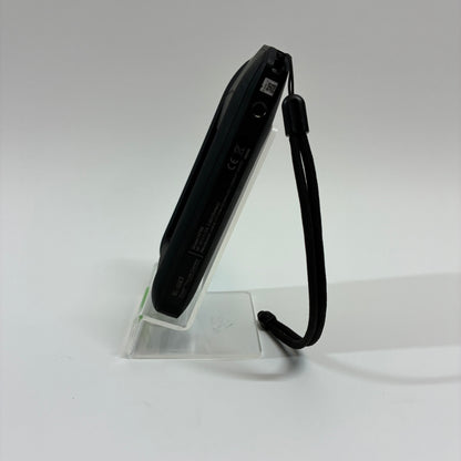 HSFTOOLS HP96 Pocket Thermal Camera