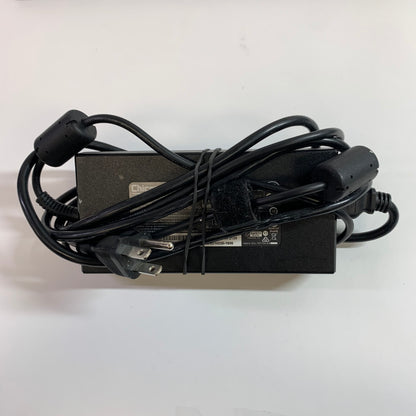 Eluktronics Max-15 15.6" Ryzen 7 4800H 16GB RAM 1.5TB SSD GeForce RTX 3060