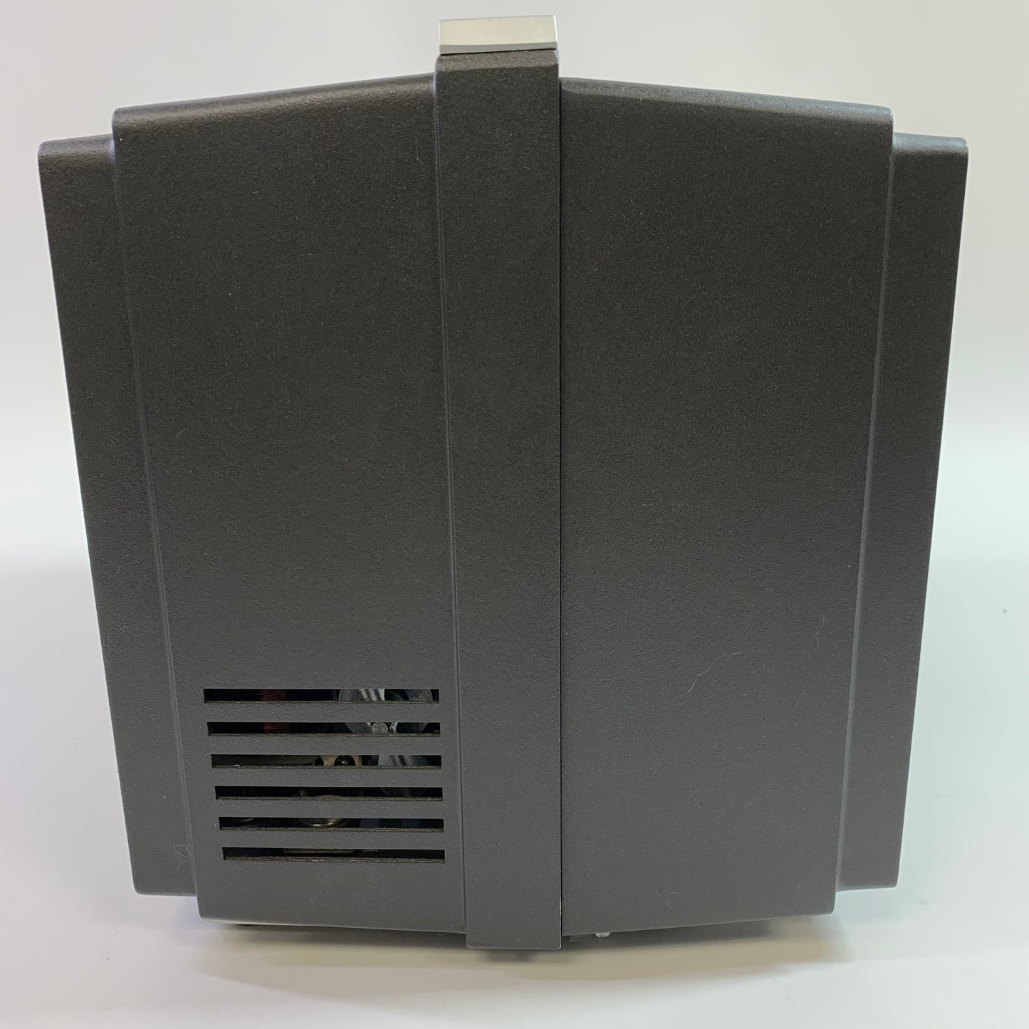 Bell & Howell 456Z Analog 450 Lumens Film Projector