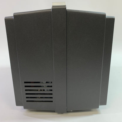 Bell & Howell 456Z Analog 450 Lumens Film Projector
