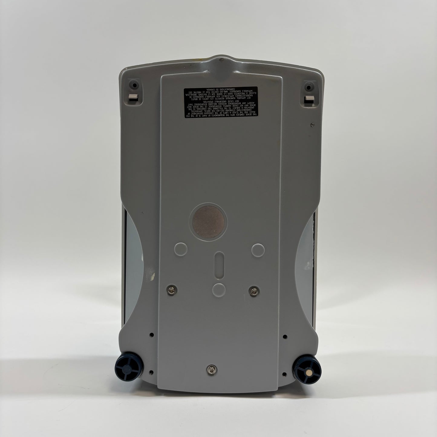 Ohaus Explorer Digital Scale E12130