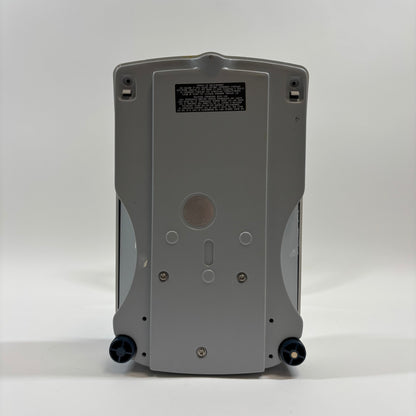 Ohaus Explorer Digital Scale E12130