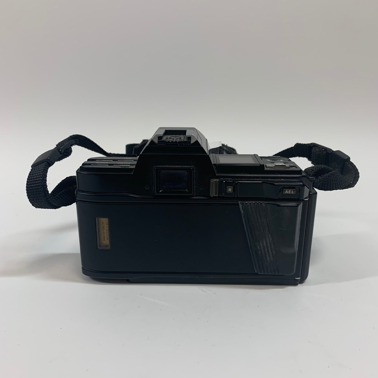 Minolta 7000 Maxxum