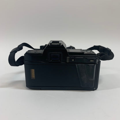 Minolta 7000 Maxxum