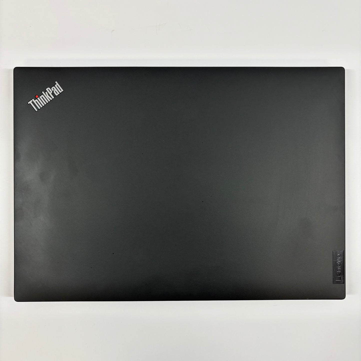Lenovo ThinkPad T16 Gen 2 16" i7-1355U 1.7GHz 32GB RAM 1TB SSD