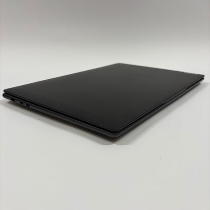 Lenovo Slim 7 Pro X 14ARH7 14.5" Ryzen 9 6900HS 3.3GHz 32GB RAM 1TB SSD RTX 3050