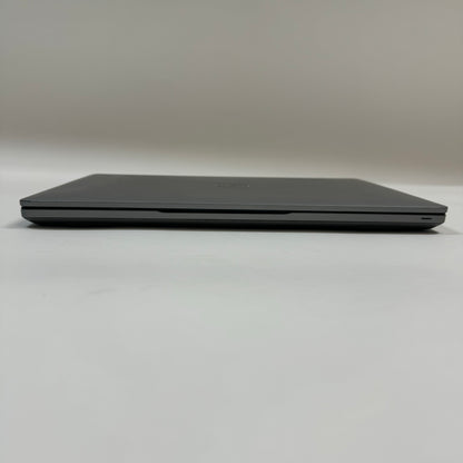 Dell Latitude 5410 14" i5-10210U 1.6GHz 16GB RAM 256GB SSD