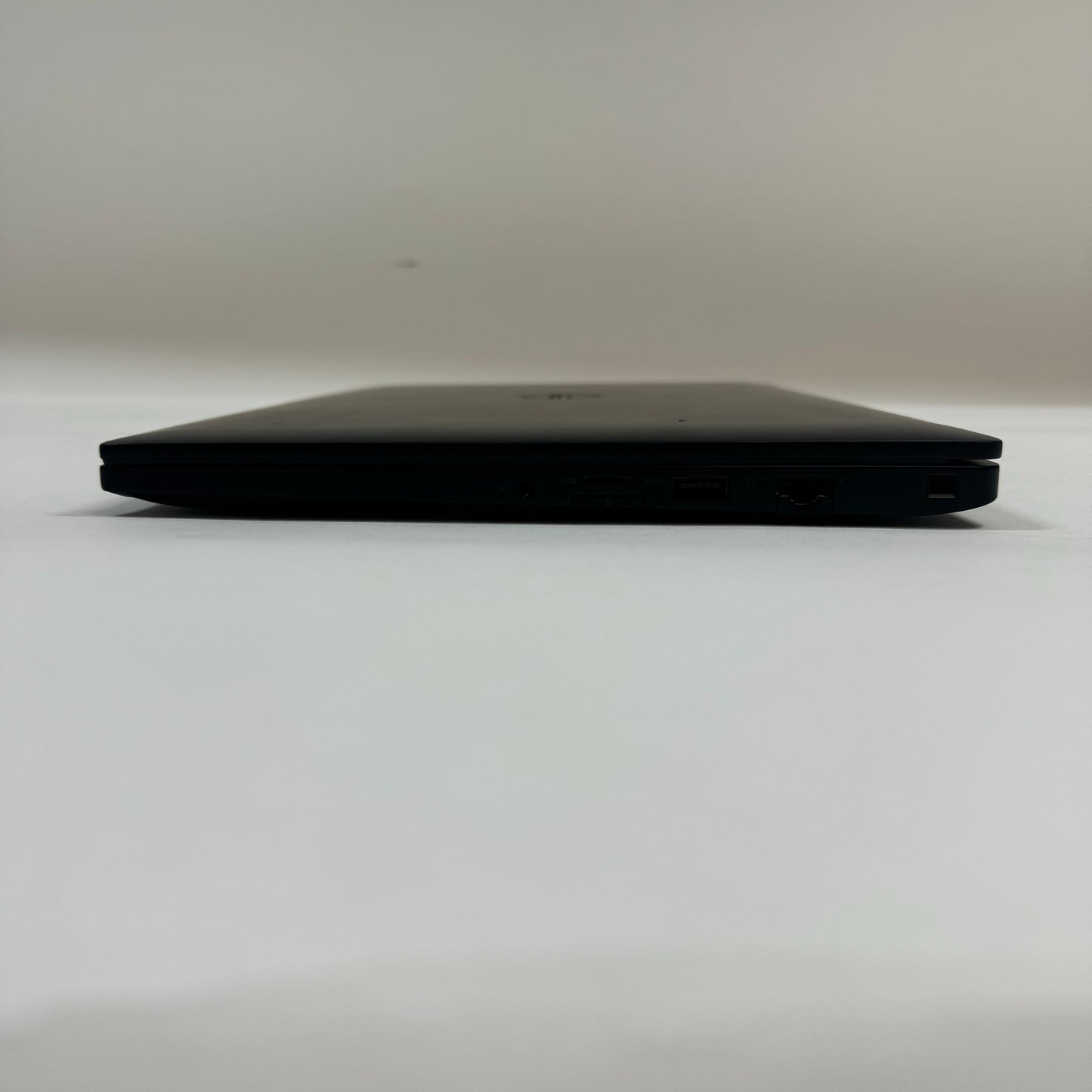 Dell Latitude 7480 14" i7-7600U 2.8GHz 16GB RAM No OS/ NO HDD