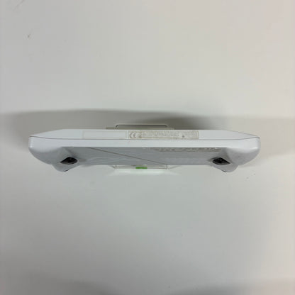 Asus ROG Ally 7" AMD Ryzen Z1 Extreme 16GB RAM 512GB White RC72LA-ALLYX.Z1X