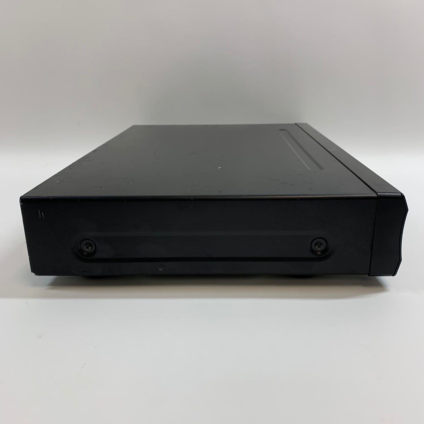 Integra DPS-5.5 DVD Player