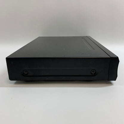 Integra DPS-5.5 DVD Player