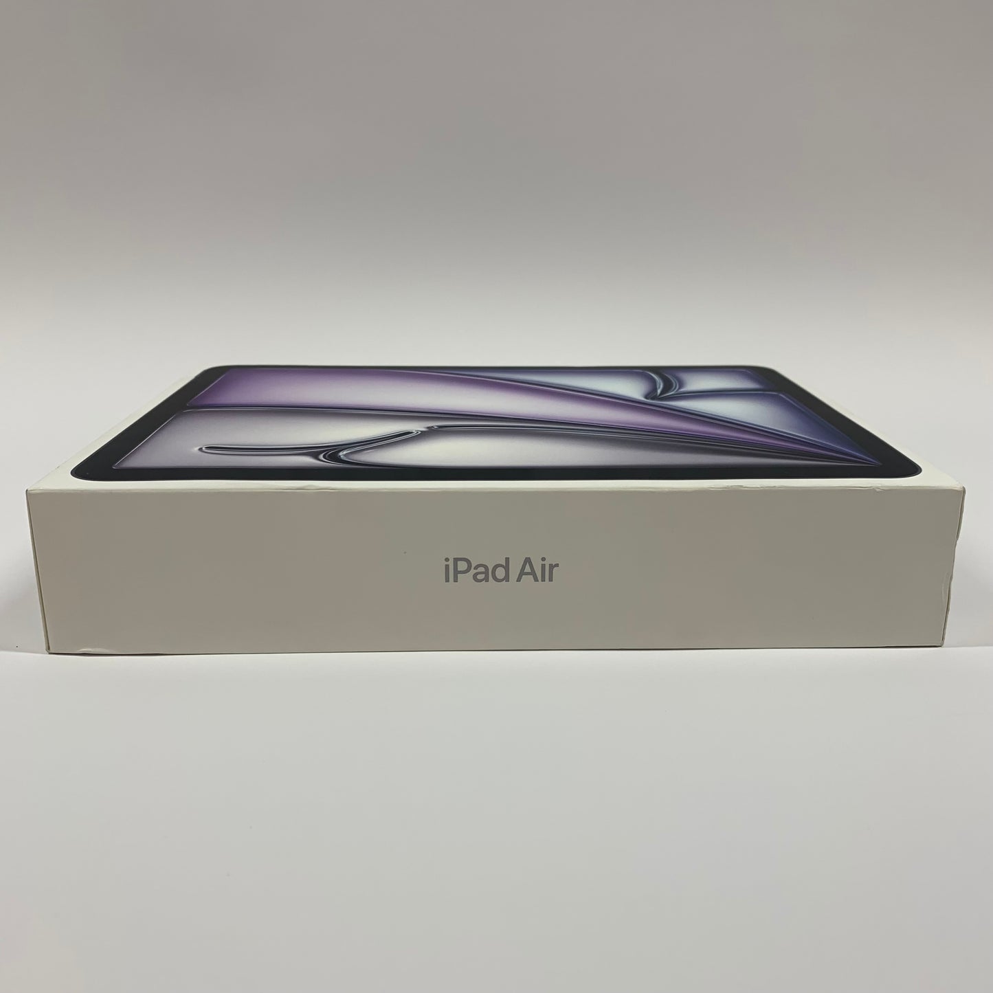 New Unlocked Apple iPad Air 11" M4 128GB Space Gray MH784LL/A