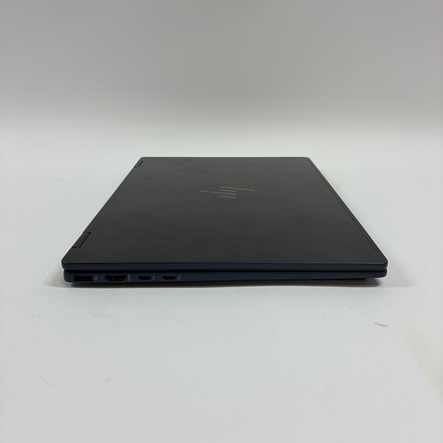 HP Omnibook X 14-FM0XXX 14" Core Ultra 7 256V 2.2GHz 16GB RAM 1TB SSD