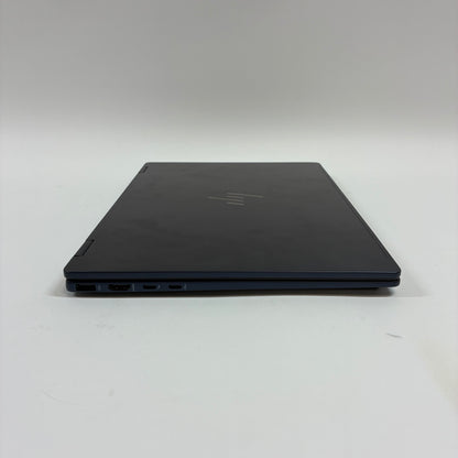 HP Omnibook X 14-FM0XXX 14" Core Ultra 7 256V 2.2GHz 16GB RAM 1TB SSD