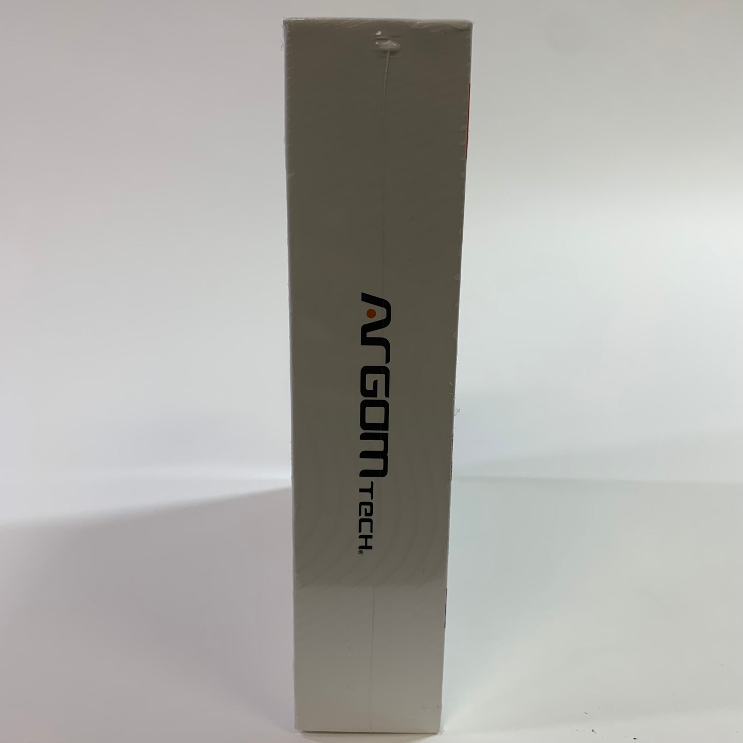 New Argom Skei Watch C30 43mm