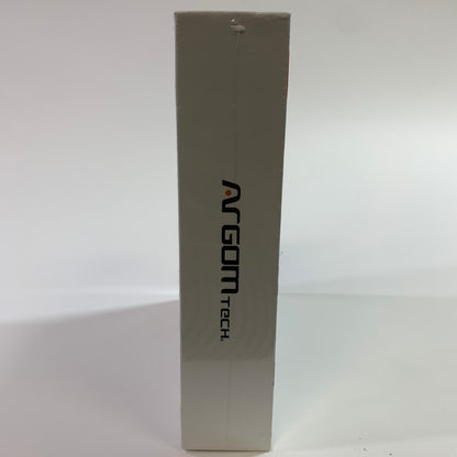 New Argom Skei Watch C30 43mm