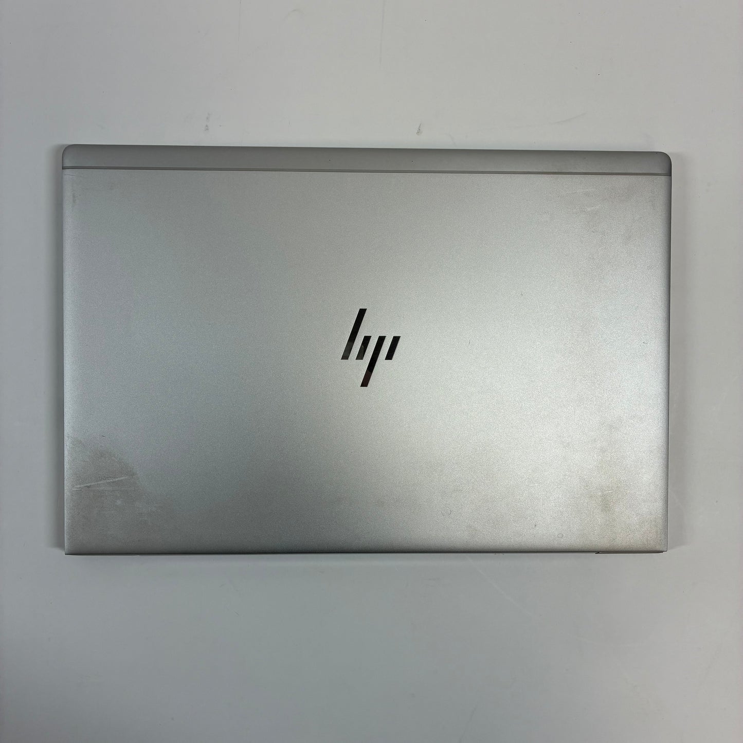 HP EliteBook 850 G6 15" i5-8365U 1.6GHz 8GB RAM 256GB SSD