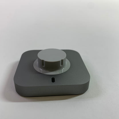 OURA RING 4 Smart Ring / Fitness Tracker OA11
