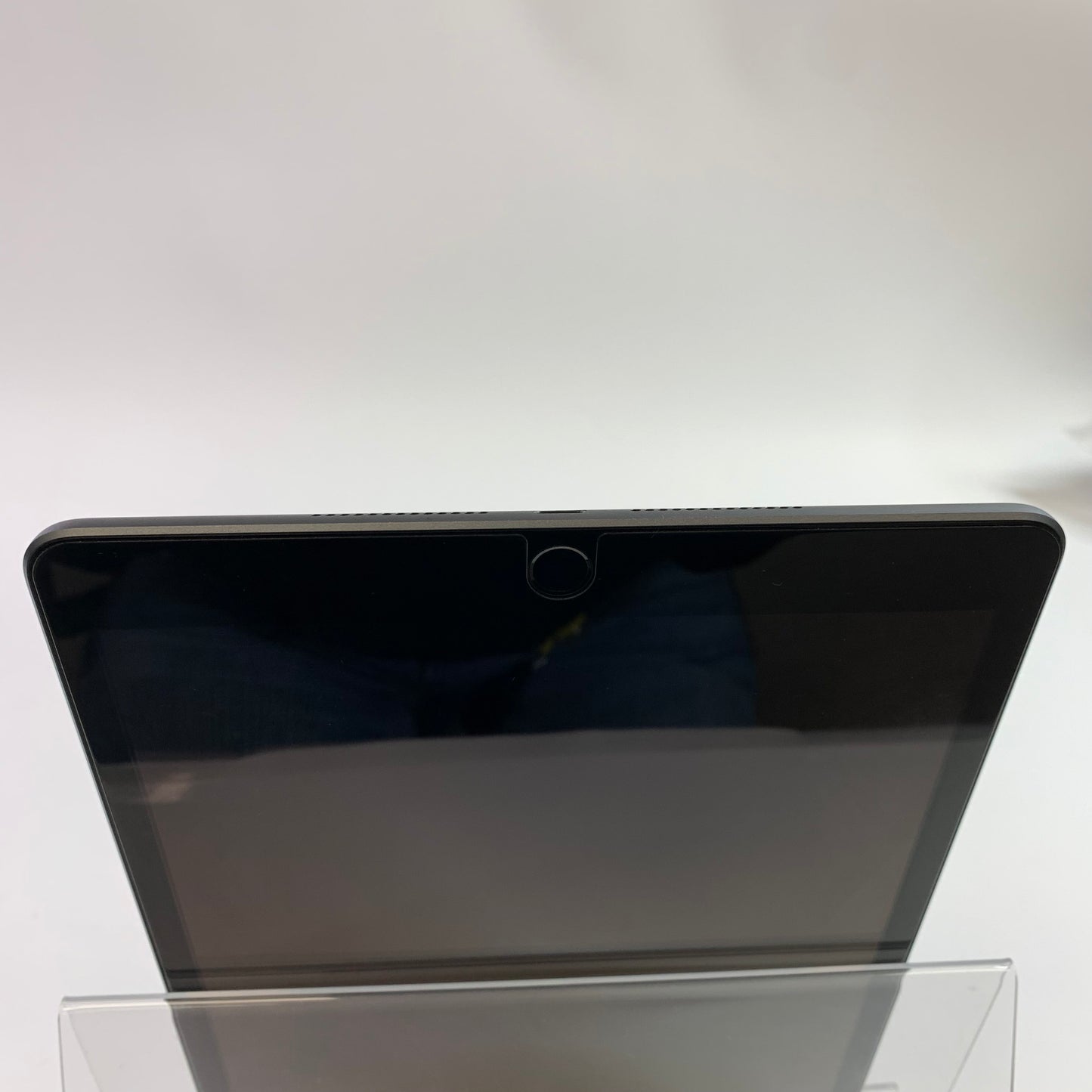 WiFi Only Apple iPad 7th Gen 128GB Silver MW772LL/A