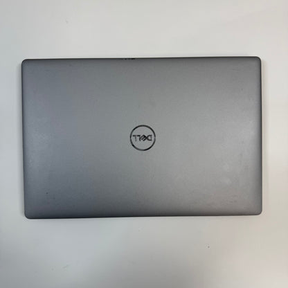 Dell Latitude 5410 14" i5-10210U 1.6GHz 16GB RAM 256GB SSD