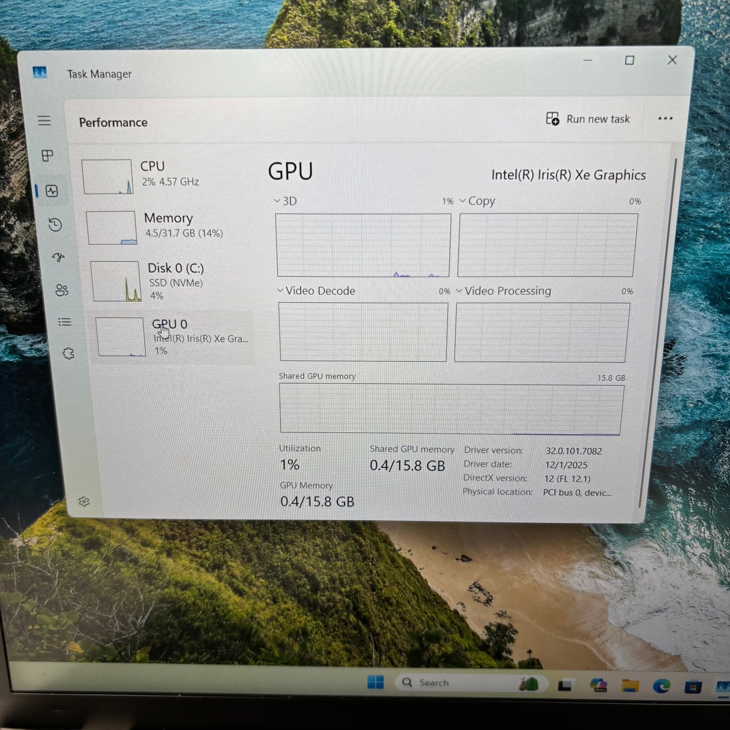 Lenovo ThinkPad T16 Gen 2 16" i7-1355U 1.7GHz 32GB RAM 1TB SSD