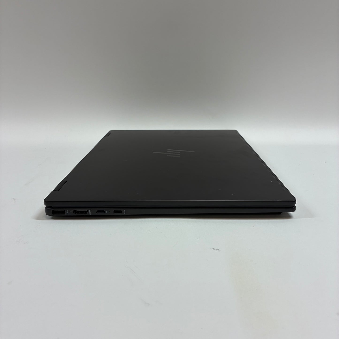 HP Omnibook X Flip 16-AS0XX 16" Core Ultra 7 256V 2.2GHz 16GB RAM 1TB SSD