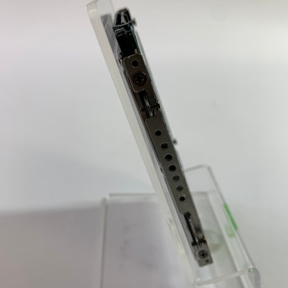 Toshiba 2.5" Lot of 3 x  mq02abf100 1TB SATA III 6Gbps HDD 765153-001