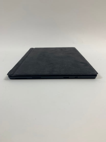 Microsoft Surface Pro 7 1866 12.3" i7-1065G7 1.3GHz 16GB RAM 256GB SSD