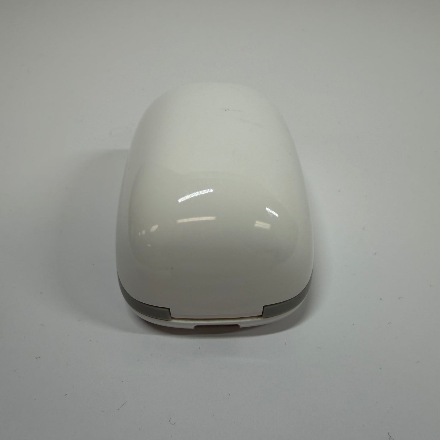 Signia/MiracleEar Pure Charge & Go X NX Inductive Hearing Aid Charger II CHARGER ONLY