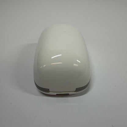 Signia/MiracleEar Pure Charge & Go X NX Inductive Hearing Aid Charger II CHARGER ONLY