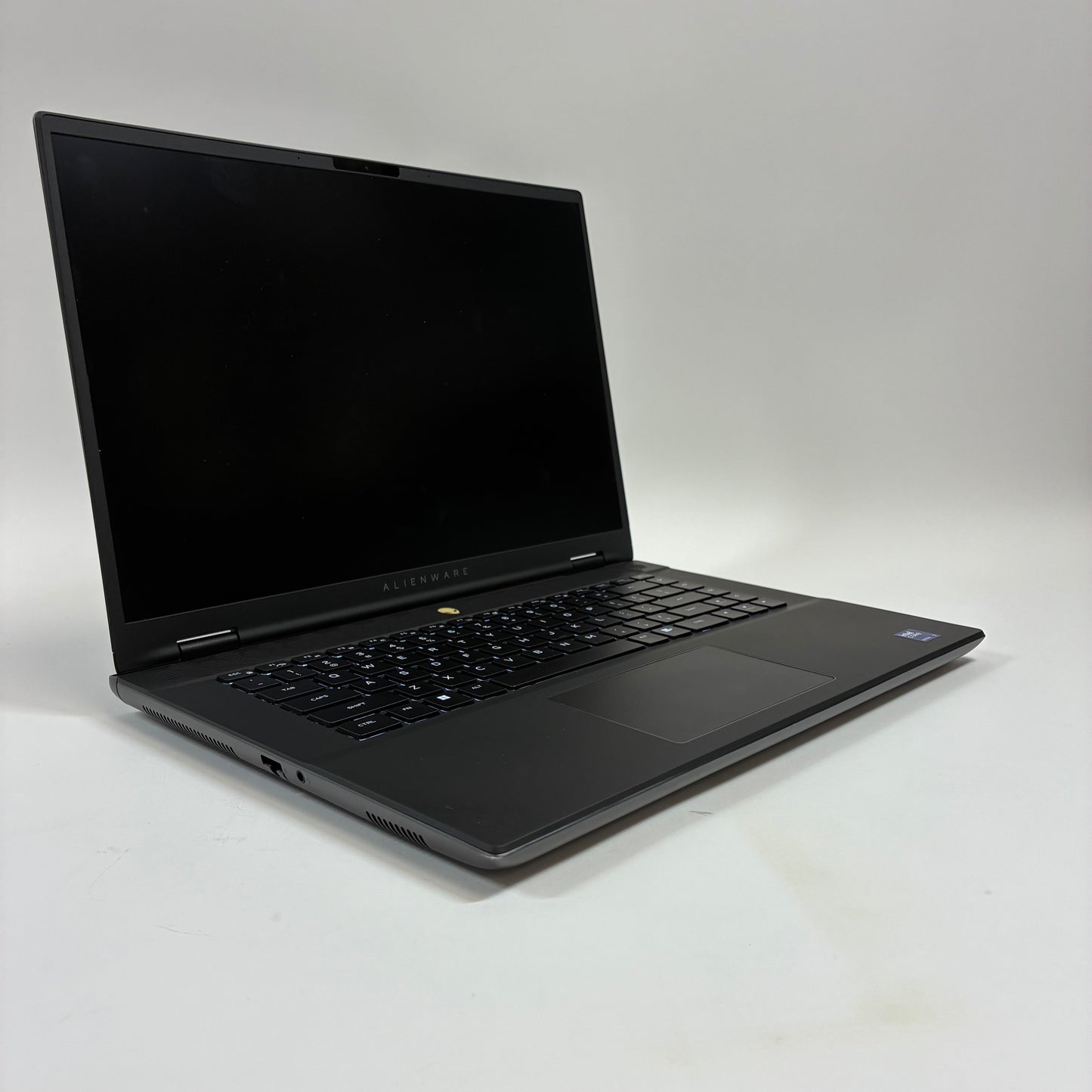 Alienware m16 R2 15" Core Ultra 7 155H 1.4GHz 16GB RAM 1TB SSD GeForce RTX 4070