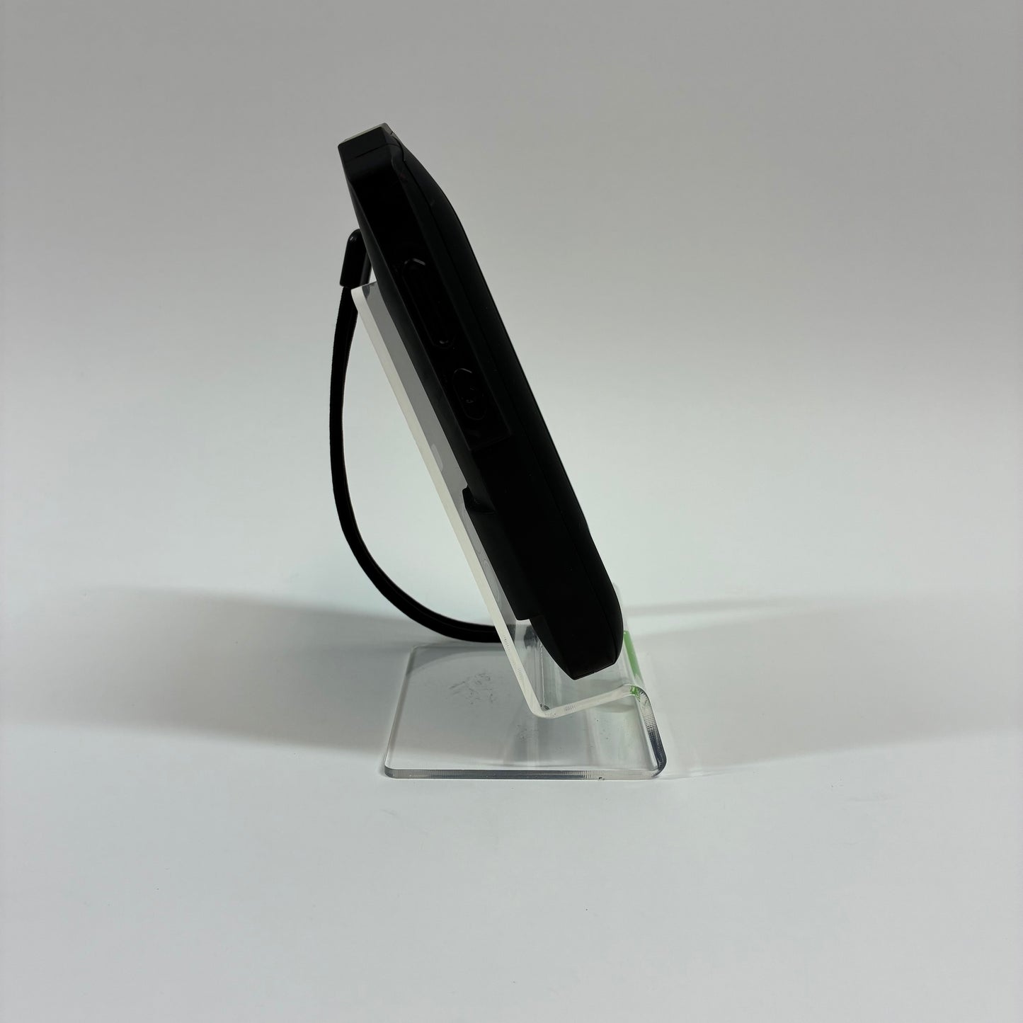 HSFTOOLS HP96 Pocket Thermal Camera