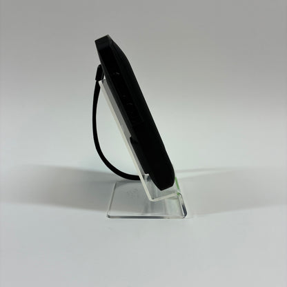 HSFTOOLS HP96 Pocket Thermal Camera