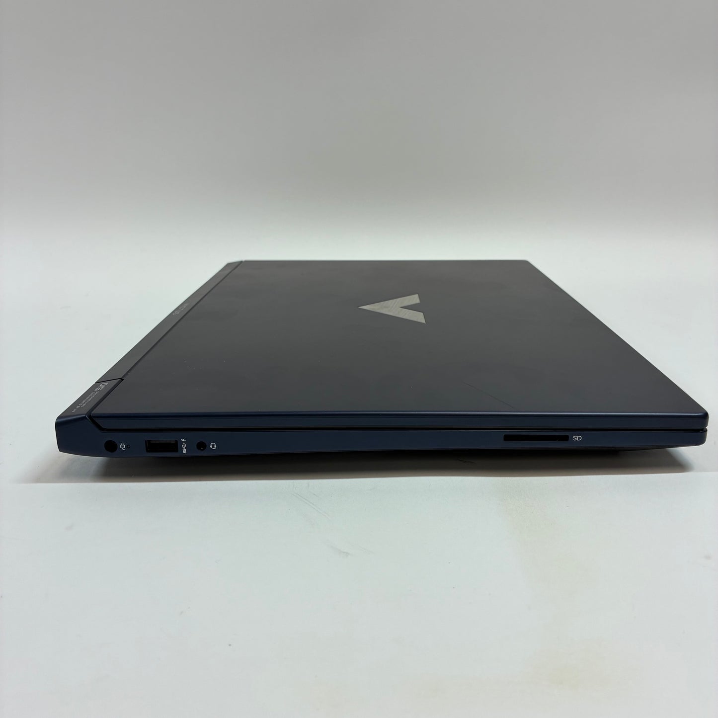 HP Victus 15-FA1093DX 15" i5-13420H 2.1GHz 8GB RAM 512GB SSD GeForce RTX 3050