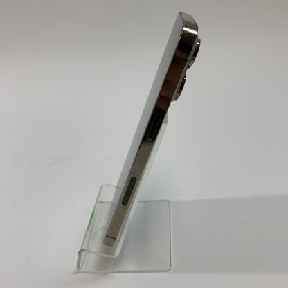 Unlocked Apple iPhone 14 Pro Max 128GB 18.5 Gold MQ8Q3LL/A