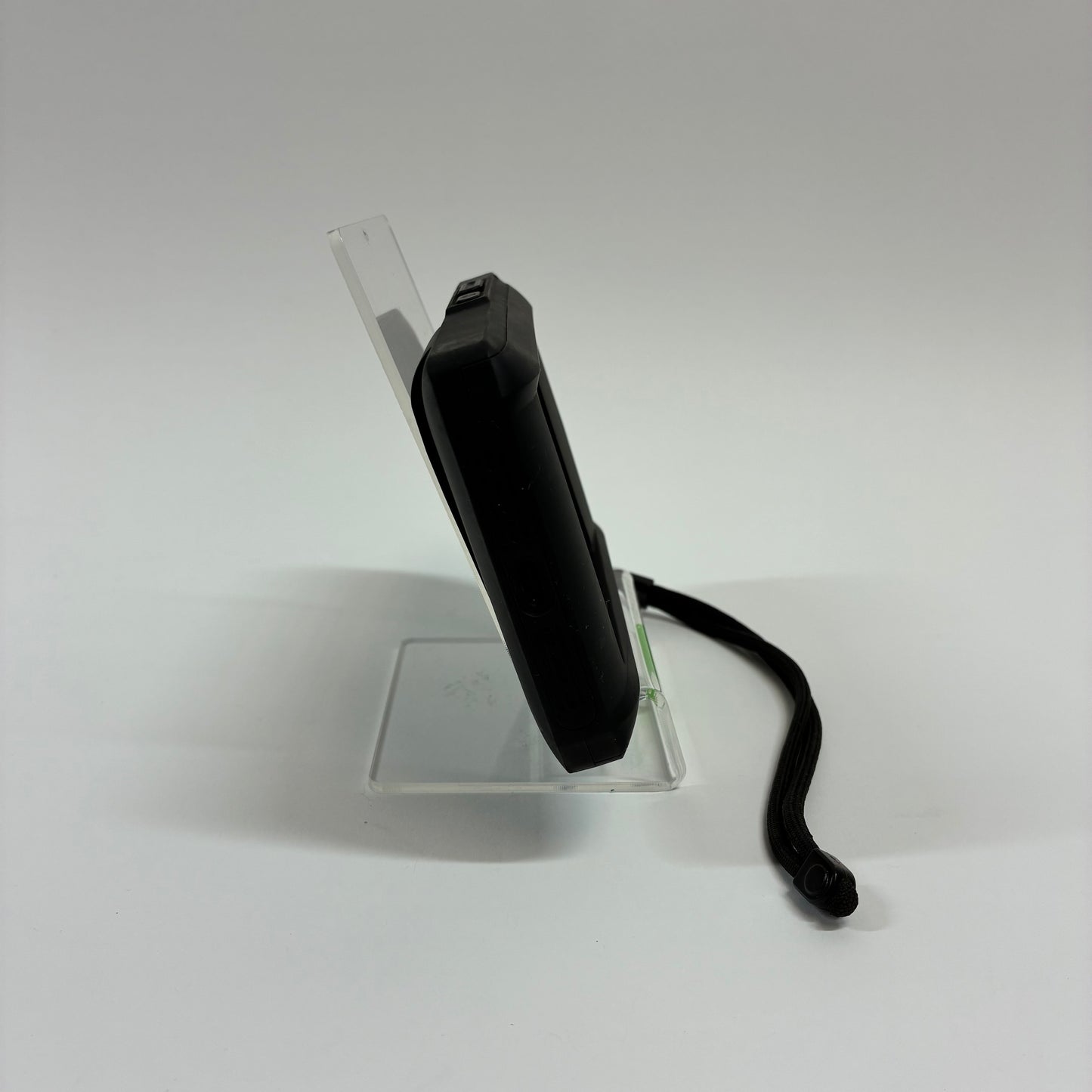 HSFTOOLS HP96 Pocket Thermal Camera