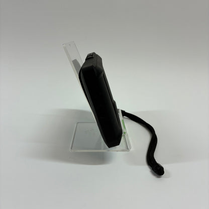 HSFTOOLS HP96 Pocket Thermal Camera