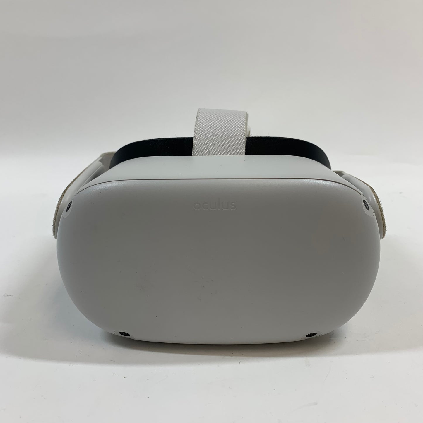 Meta Quest 2 128GB Virtual Reality Headset KW49CM