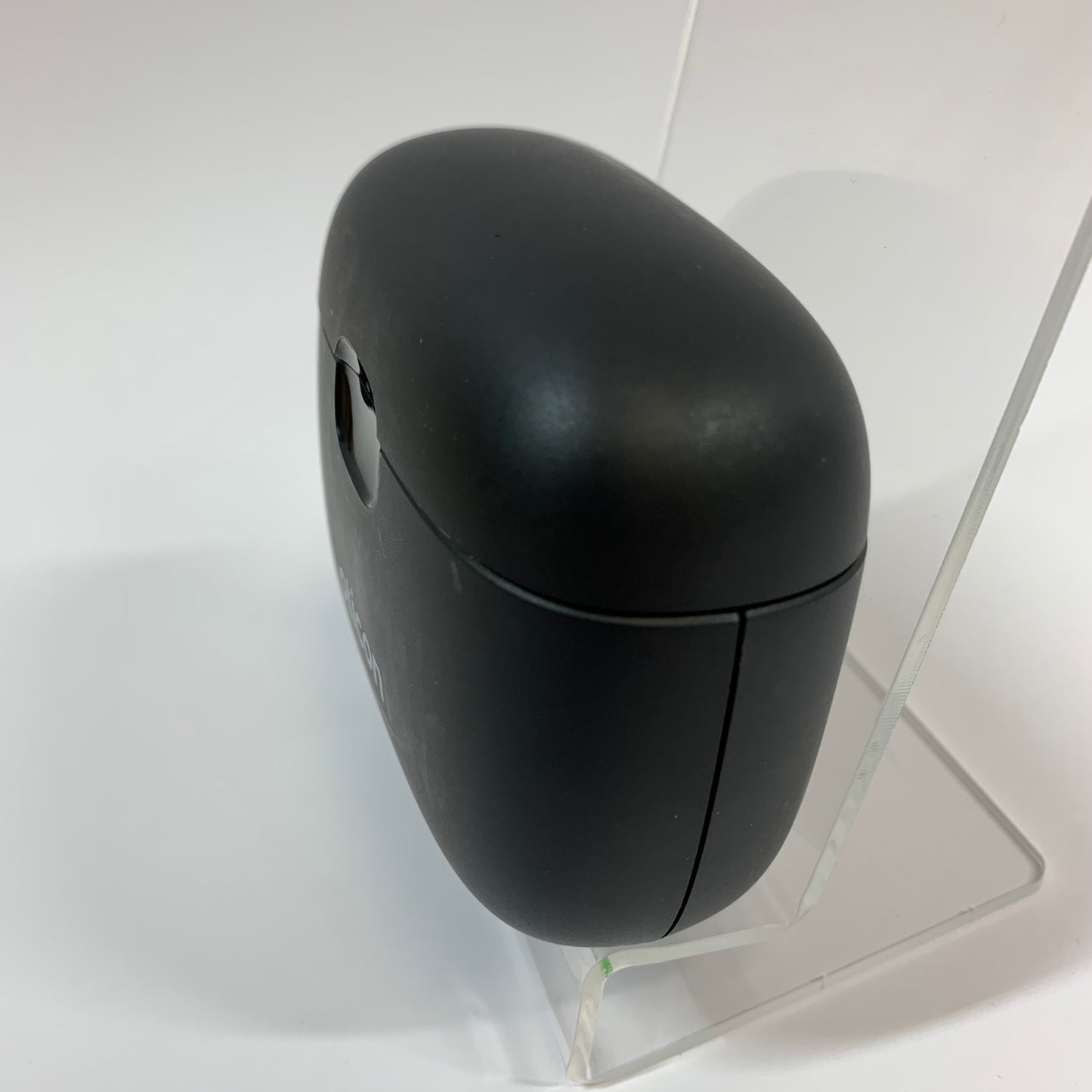 Oticon Smart Charger For Mini Rite R C-2A Charging Case TESTED FULLY FUNCTIONAL