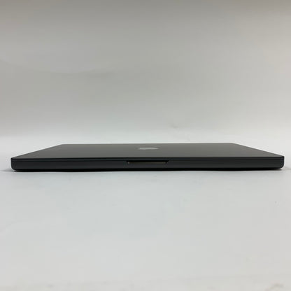 2024 Apple MacBook Pro 16" M4 PRO 4.0GHz 24GB RAM 512GB SSD A3403