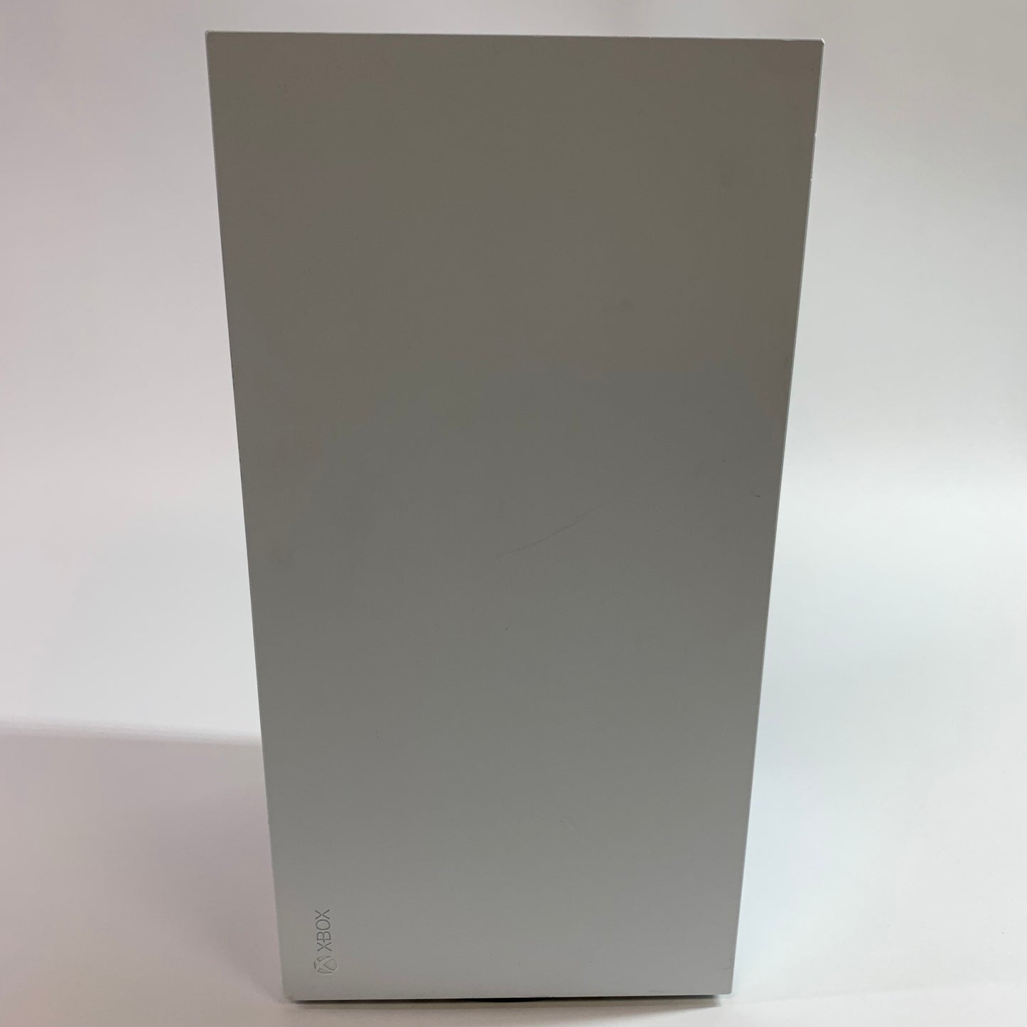 Microsoft Xbox Series X All-Digital 1TB Console Gaming System Robot White 1882